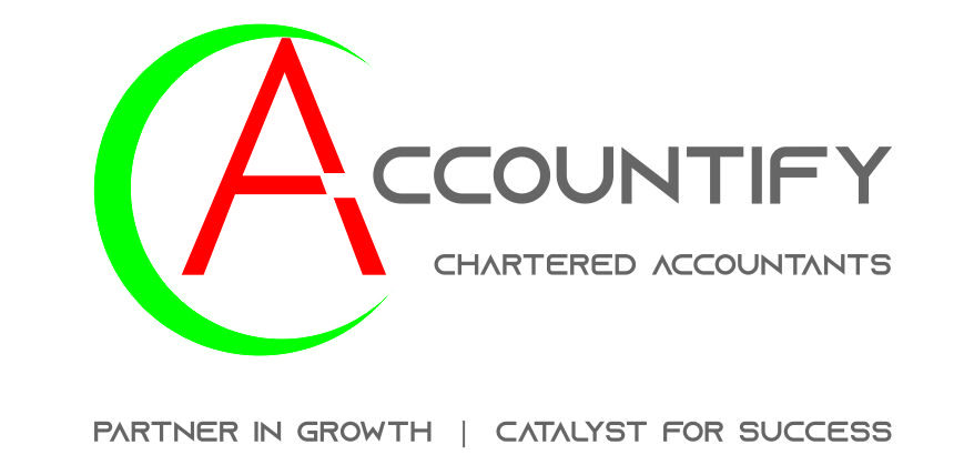 Accountify