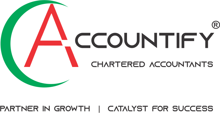 Accountify